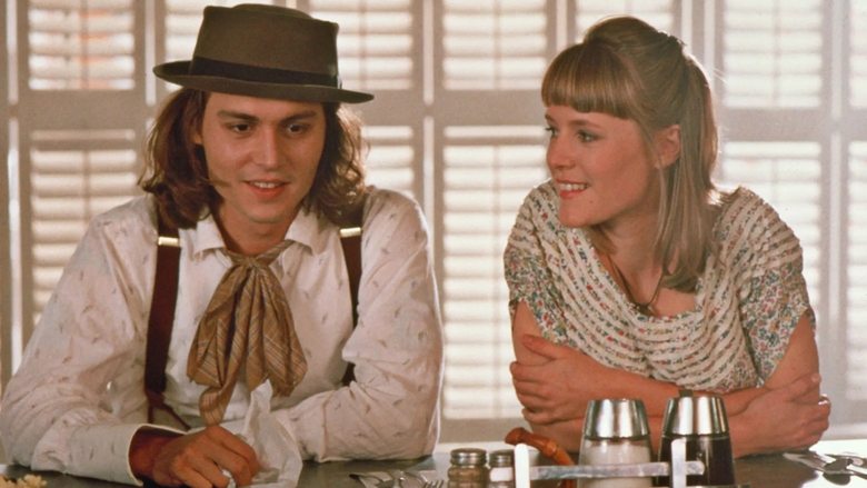 Voir Benny & Joon en streaming vf gratuit sur streamizseries.net site special Films streaming