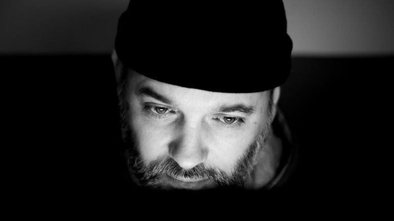 Imatge de Amour et Pissenlit