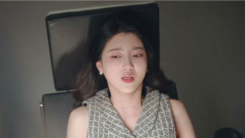 Still image for Love in the Edge of Divorce season 1 episode 17: Episode 17 Still image for Love in the Edge of Divorce season 1 episode 17: Episode 17