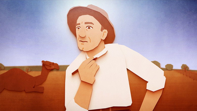 Still image for The Twist season 1 episode 1: A Perfect Murder Still image for The Twist season 1 episode 1: A Perfect Murder