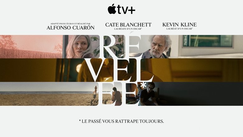 Gallery image from yTdMi4ijiaFzd3aEreAID3z1Eqy.jpg