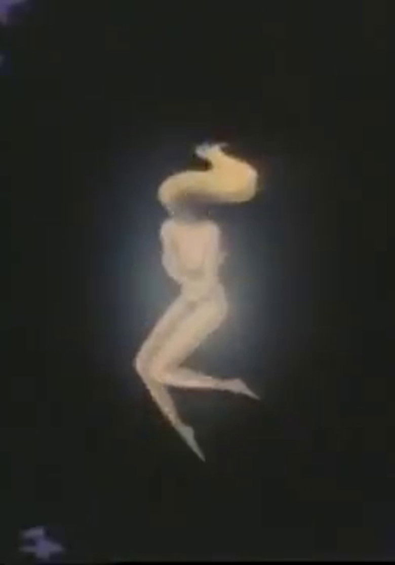 Imatge de The Oriental Nightfish