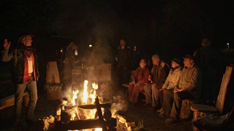 Still image for Osada season 1 episode 13: Episode 13