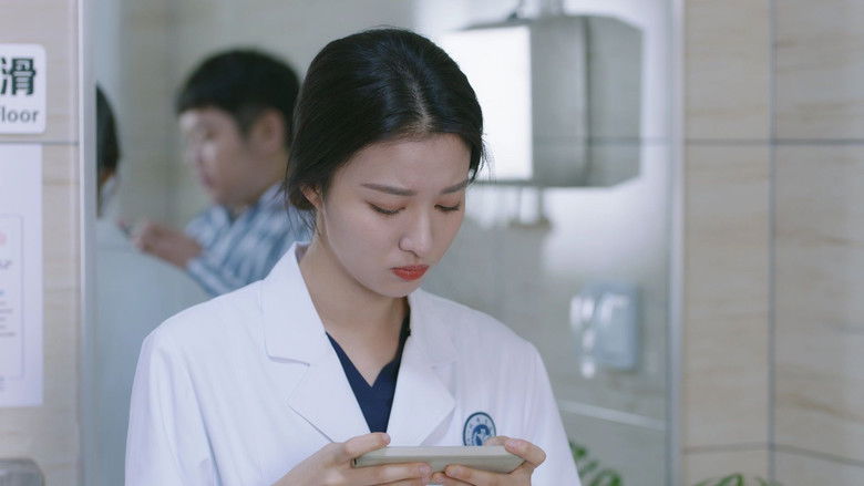 Still image for Have a Crush On You season 1 episode 17: Episode 17 Still image for Have a Crush On You season 1 episode 17: Episode 17