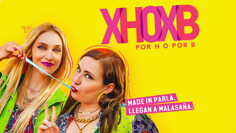 Gallery image from yTkIPJm3H1SiYC33sKU8FV6sdLd.jpg