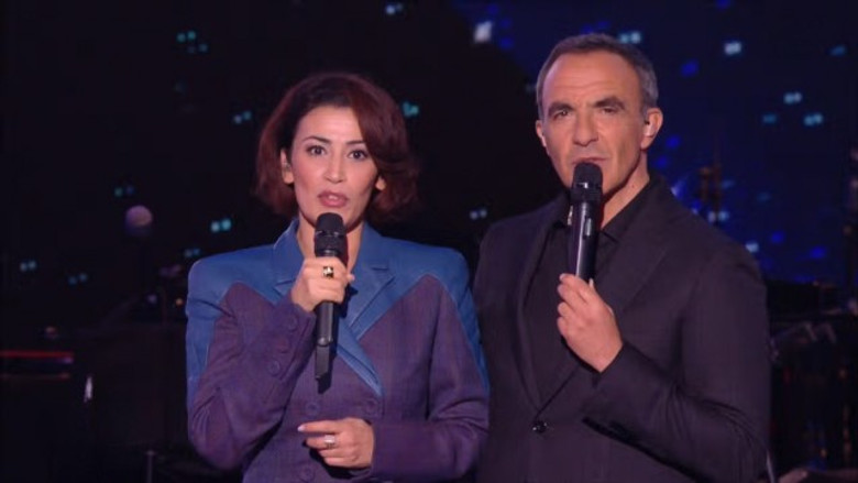 Star Academy Saison 13 Épisode 119 Voirfilms