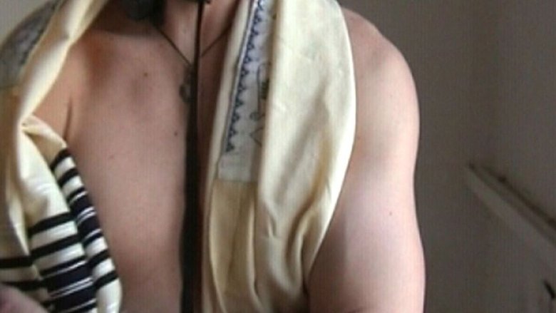 Gallery image from yTo3GEWkk0ieAgk6Eu2XxoHFwyH.jpg