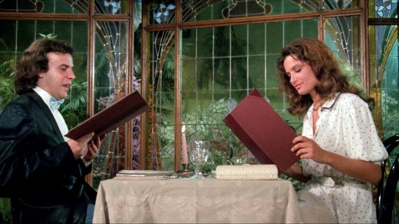 Gallery image from yTpNpZ5Tl1alx3OY3AbhaAuheVH.jpg