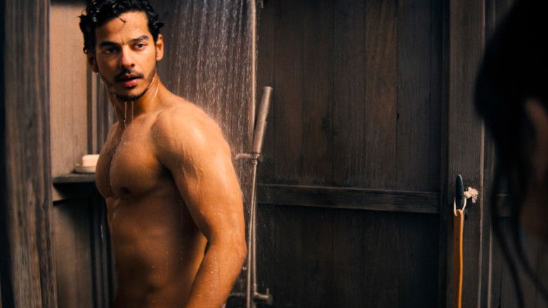 Ytpfeljgxvreqg8crh488bqgzs6