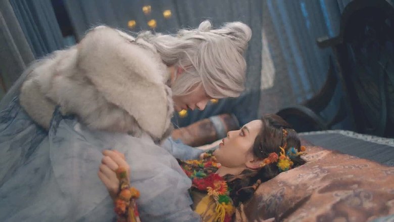 Still image for Love You Seven Times season 1 episode 33: Episode 33 Still image for Love You Seven Times season 1 episode 33: Episode 33