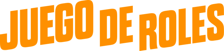 Imagen de Juego de roles