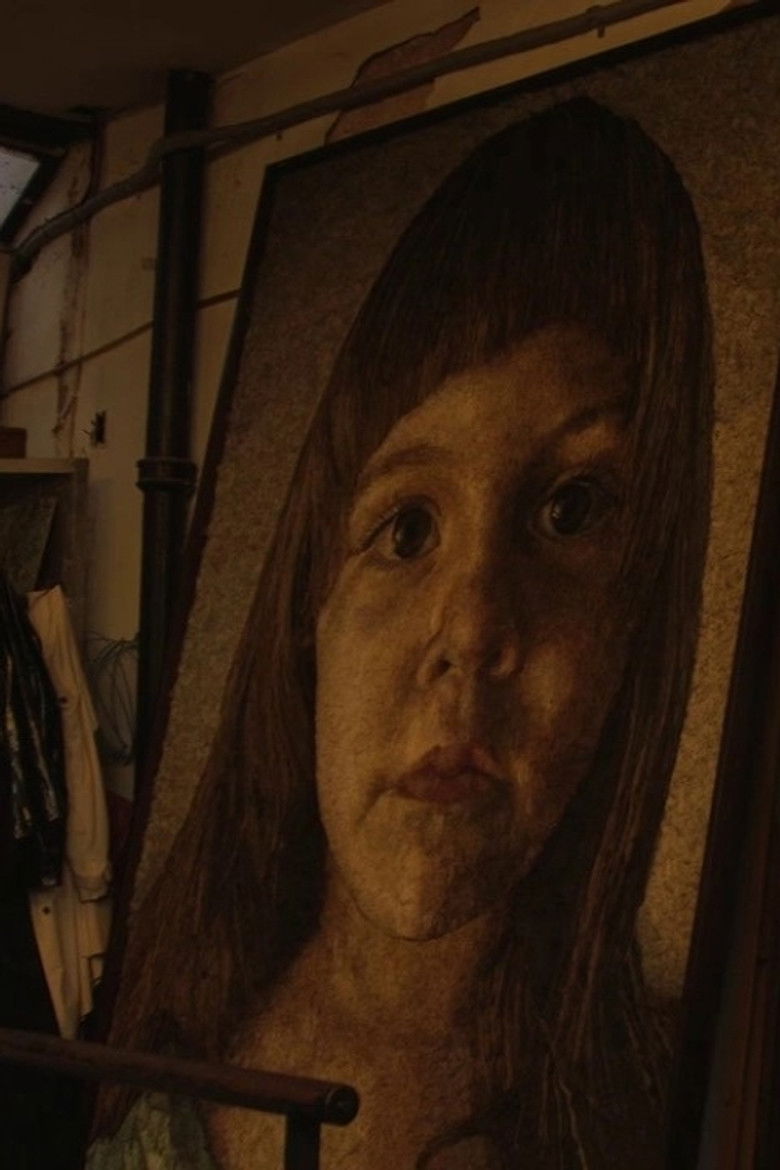 Imatge de Mondongo: El equilibrista