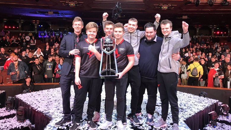 Astralis+-+mod+stjernerne