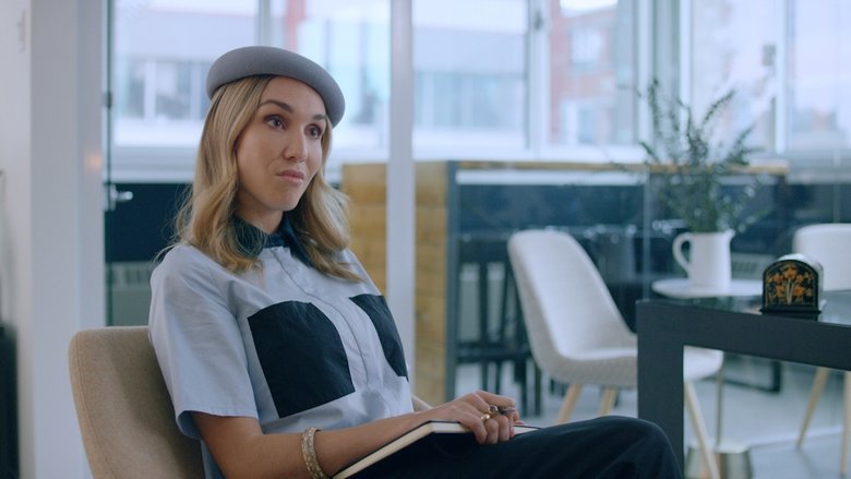 Still image for Fourchette season 1 episode 9: Episode 9