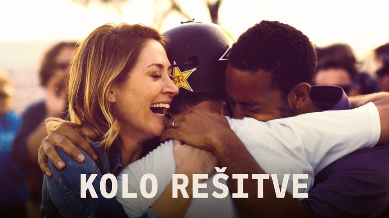 Gallery image from yTx1IOEvowxdCdBLbqIIjKxzlaX.jpg