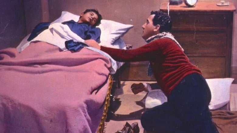 Bravissimo (1955) - IMDb