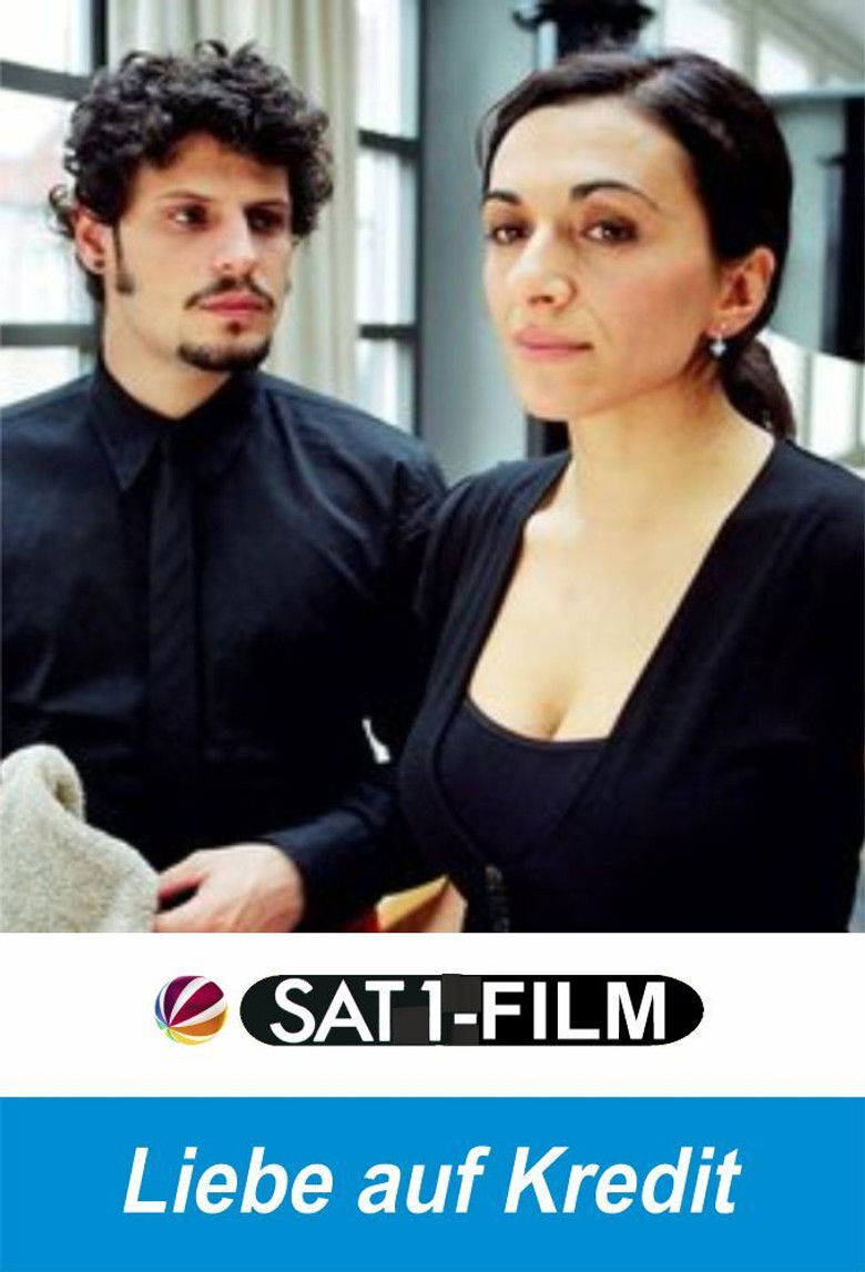 Imatge de Liebe auf Kredit