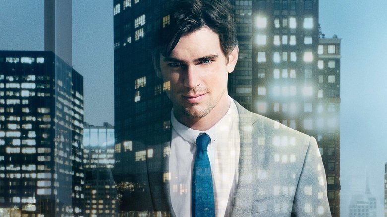 White Collar (2009)