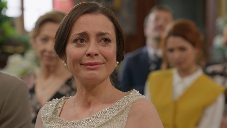 Still image for The Last Will season 1 episode 104: Episode 104 Still image for The Last Will season 1 episode 104: Episode 104