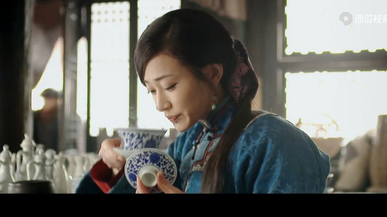 Still image for The Great Protector season 1 episode 3: Episode 3 Still image for The Great Protector season 1 episode 3: Episode 3