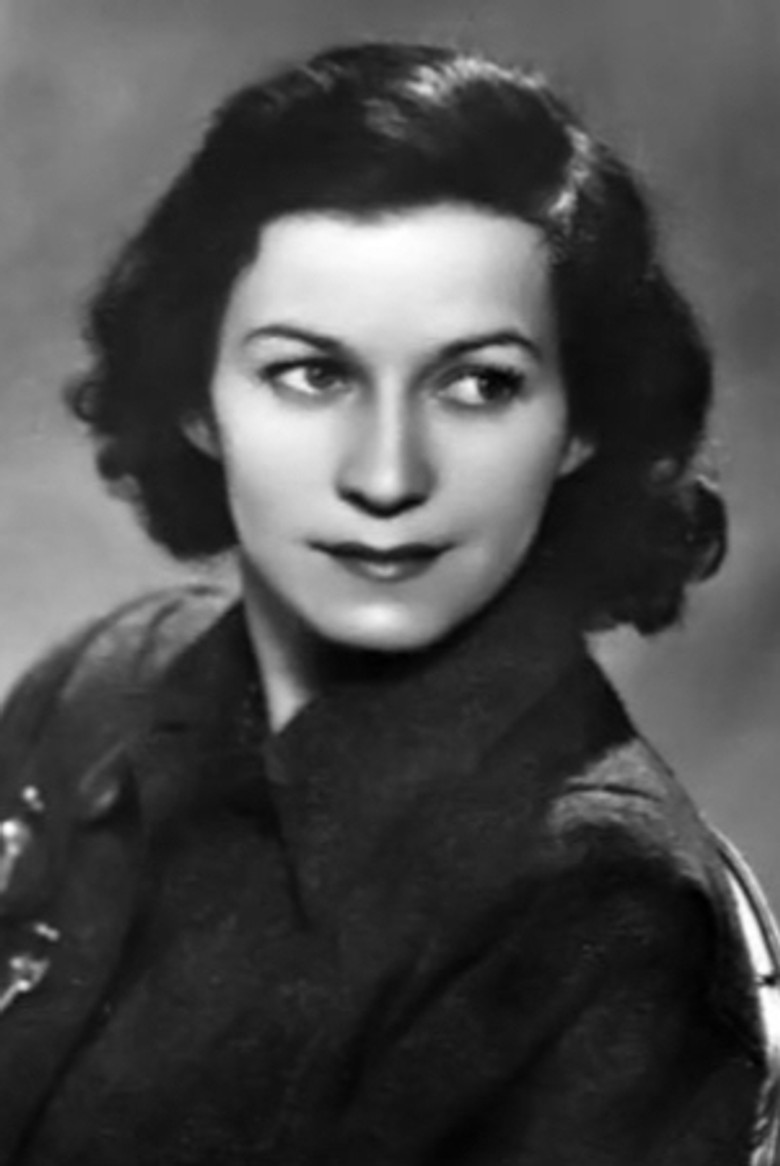 Photo de Tatyana Vecheslova