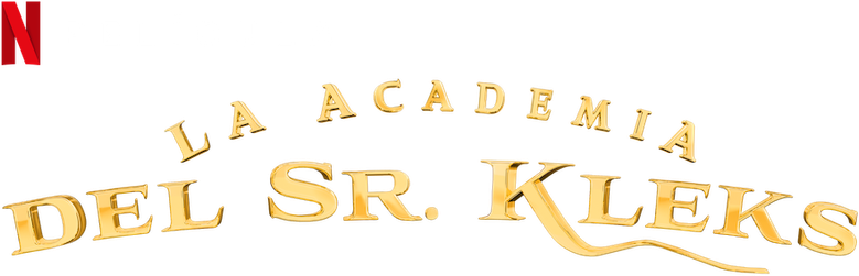 Imagen de La Academia del Sr. Kleks