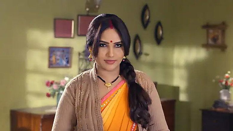 Rajesh’s brother Cheetar to visit her - Happu Ki Ultan Paltan