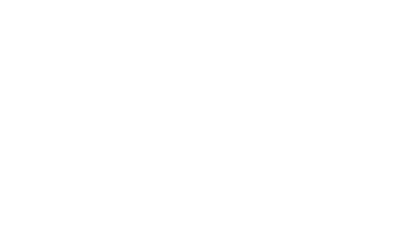Imagen de Cartas de Van Gogh
