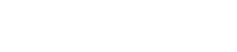 Nacho