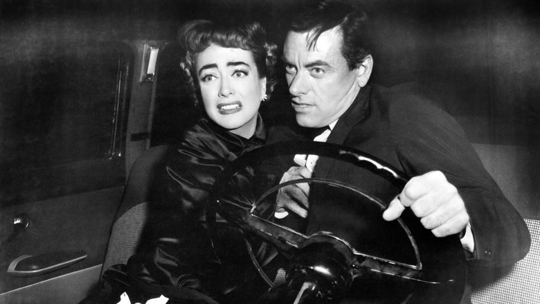 Gallery image from yUDz9A0Clx7ewqOJf1Vh87iGLZg.jpg