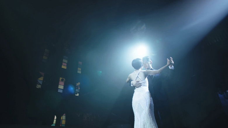 Still image for Great Expectations season 1 episode 14: Episode 14