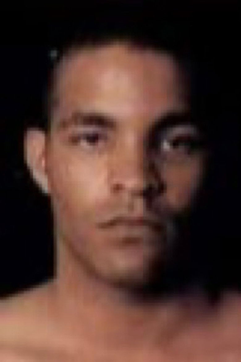 Photo de Kevin Alexander