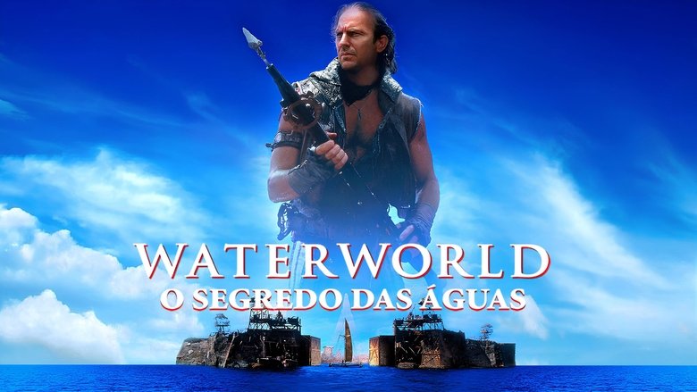 Waterworld (1995)