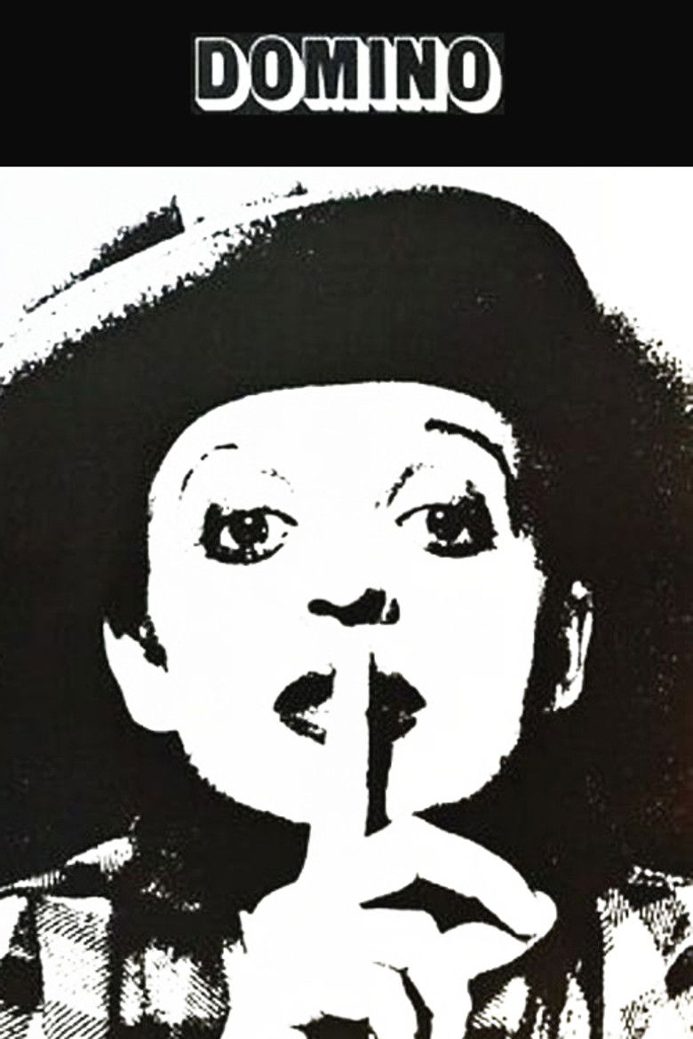 Imatge de Domino