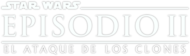 Imagen de Star Wars: Episodio II: El Ataque de los Clones