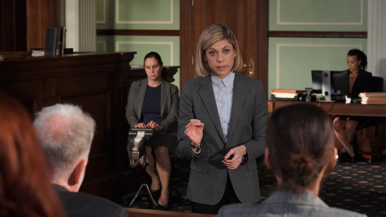 Still from For the People - Season 2 Episode 10