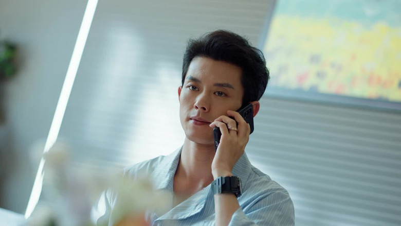 Still image for Love's Dilemma season 1 episode 7: Episode 7 Still image for Love's Dilemma season 1 episode 7: Episode 7