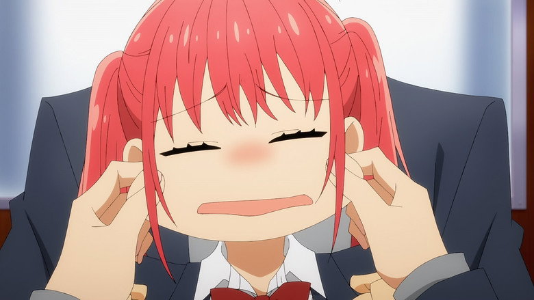 Still from Horimiya - Season 1 Episode 13