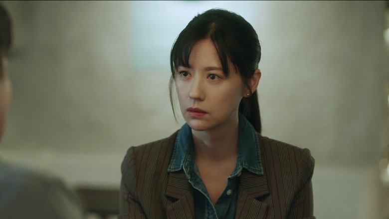 Still image for Tabloid season 1 episode 5: Hidden Rules Still image for Tabloid season 1 episode 5: Hidden Rules