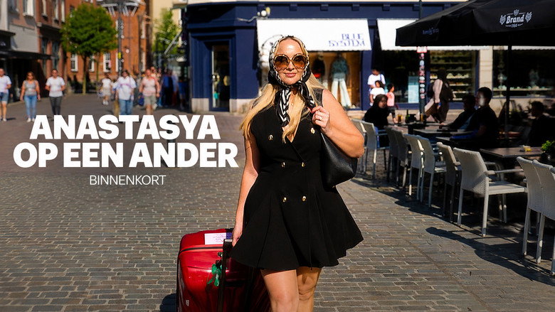 Anastasya op een ander image 1