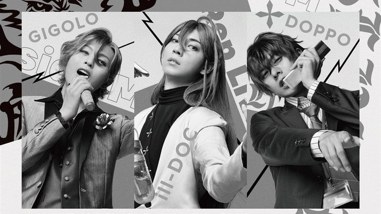 Gallery image from yUJgsOQ5Vuv9SXMh5GDiZjIKIQ7.jpg