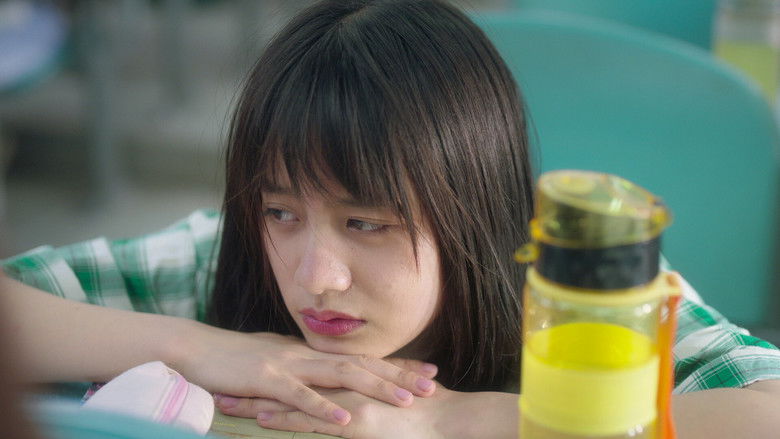 Still image for Somewhere Only We Know season 1 episode 2: Episode 2 Still image for Somewhere Only We Know season 1 episode 2: Episode 2