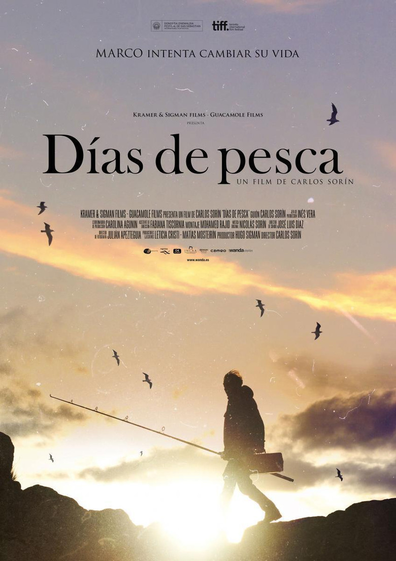 posters 2