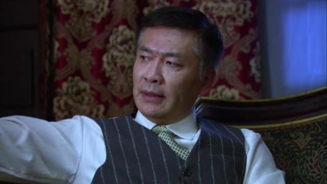 Still image for History of a Legend season 1 episode 13: Episode 13 Still image for History of a Legend season 1 episode 13: Episode 13