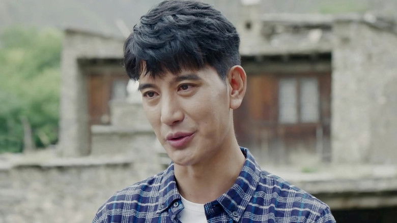 Still image for Aba Family season 1 episode 10: Episode 10