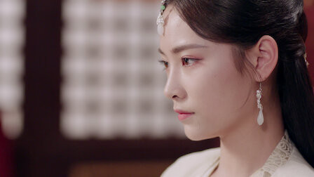 Still image for Legend of Yun Xi season 1 episode 6: Episode 6 Still image for Legend of Yun Xi season 1 episode 6: Episode 6
