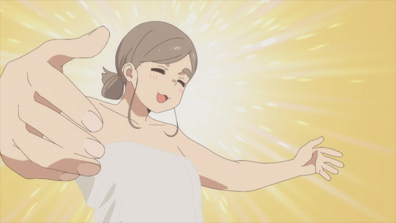 Still from 'Tis Time for "Torture," Princess - Season 1 Episode 2