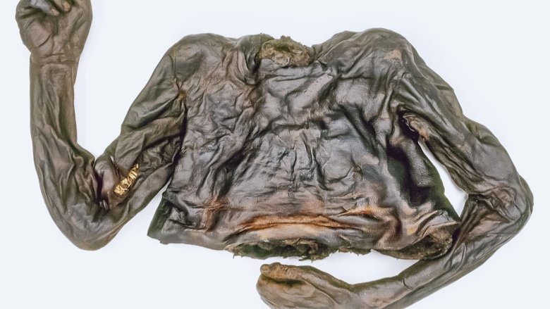 Still image for Ancient Unexplained Files season 1 episode 5: Secrets of Mayan Murders Still image for Ancient Unexplained Files season 1 episode 5: Secrets of Mayan Murders