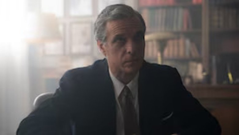 Still image for Miss Fallaci season 1 episode 6: Episode 6 Still image for Miss Fallaci season 1 episode 6: Episode 6