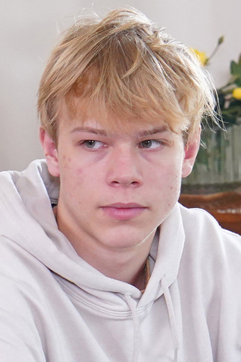 Vojtěch Vovesný photo 2
